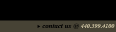 contact Doty & Miller Architects at440.399.4100