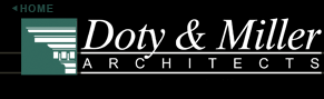 Home Page Link