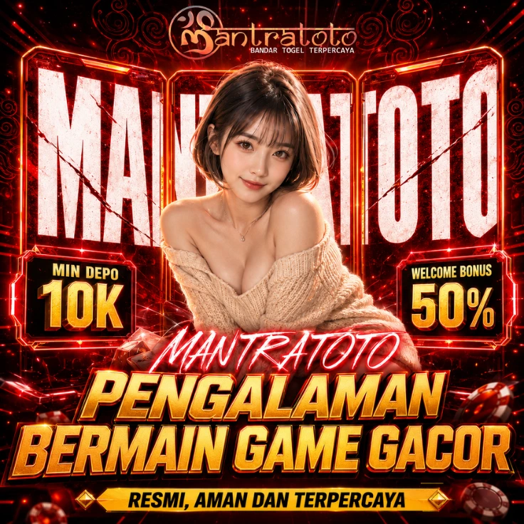 MANTRATOTO